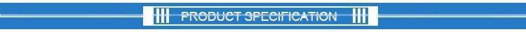 For mobile phone 2000mah hottest 2016 latest power bank for for iPhone5/for iPhone 4/ipod/smartphones