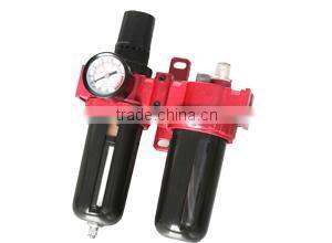 XR32A11 pneumatic tool of good quality disposable air filter