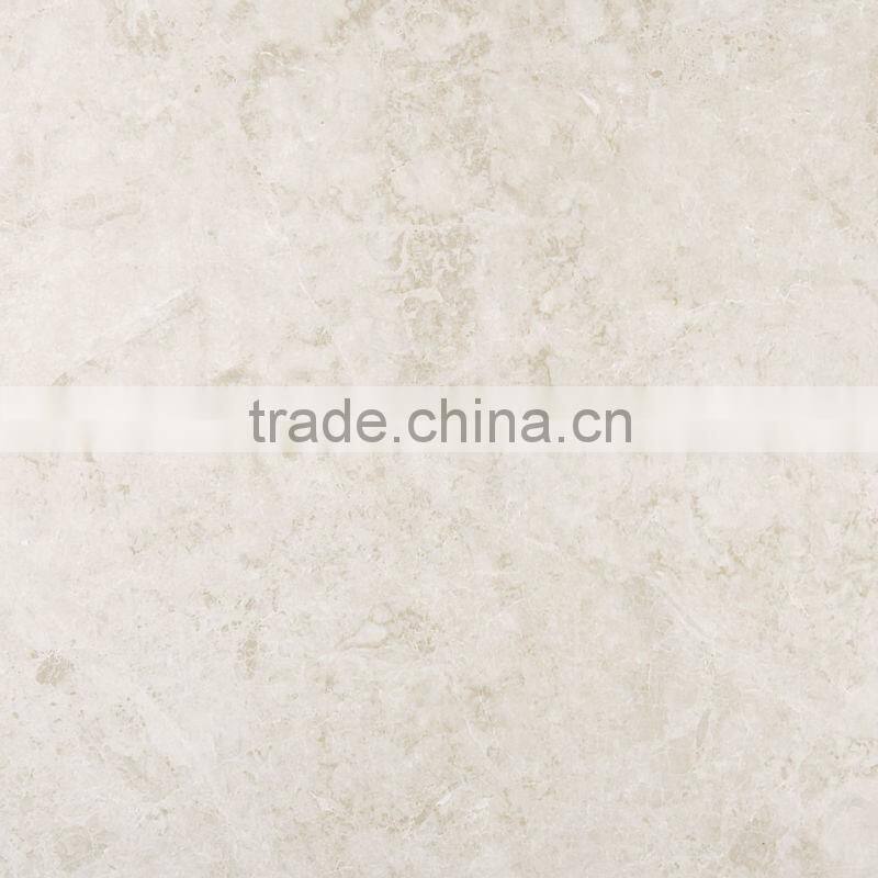 600x600mm 3D inkjet color changing floor tile