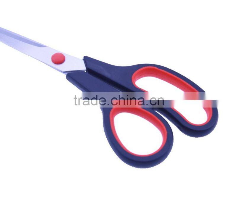 Office scissors finer sword household scissor