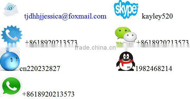 1060 3003 5052 5083 7075 6061 6063 Aluminium square tube