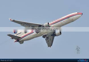 Amazing Colorful Pro Yodn 2R 132W Spot Sniper Light for Outdoor Stage Lighting