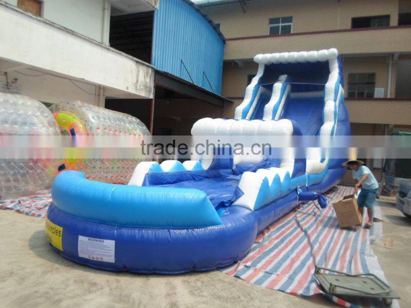 Bouncer Type and PVC Tarpaulin,PVC Material mickey mouse inflatable bouncer for sale