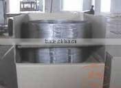 razor barbed wire(factory)