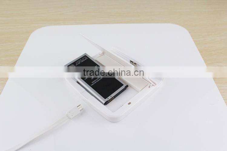 For Samsung Galaxy Note Battery Charger Dock From China Manufacturer