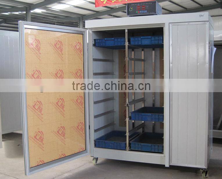 2016 Popular Animal Feeding Machine / animal machine