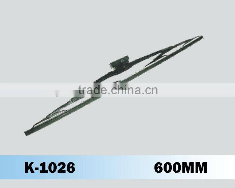 K-1026 Tractor Wiper Blade for STEYR CNH CVX