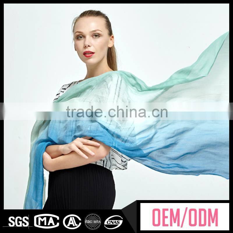 Multifunctional 2016 110cm silk square islamic headscarf, wholesale turkish hijab scarf, 100% silk silk hijab muslim scarf