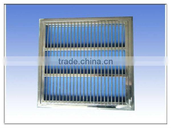 Water outlet/Swimming Pool accessories/dWater Main Drain