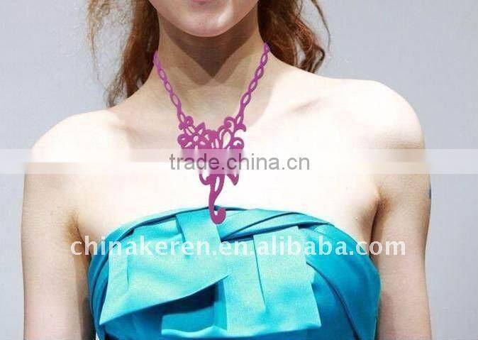 baby teething necklace wholesale