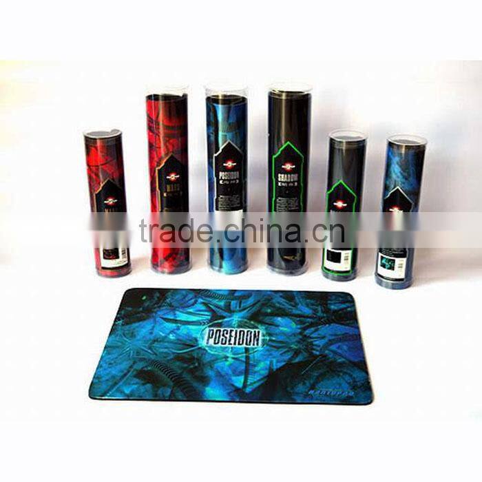 Customized Counter Mat,A4 counter mat