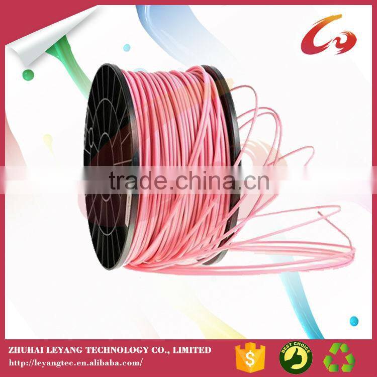 Hot selling 1.75mm 3.0mm HIPS Filament for 3d printer filament