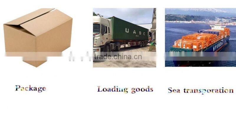 Manufacture Water Supply Plastic Pvc Water Pipe/ PVC fitting oblique diameter tee