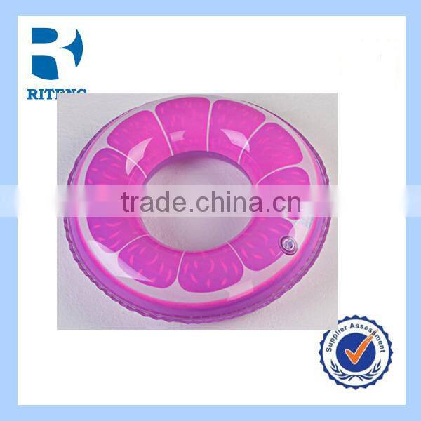wholesale promotion high quality PVC inflatable wrestling ring