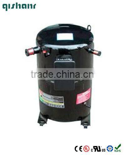 copeland compressor qr15