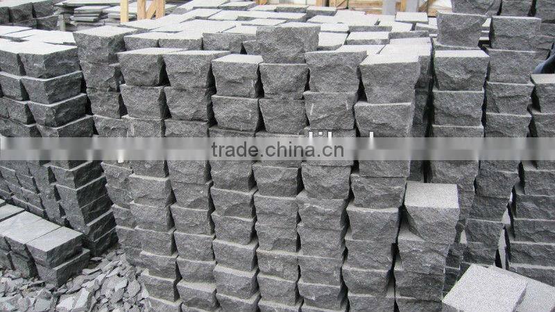 G684 granite