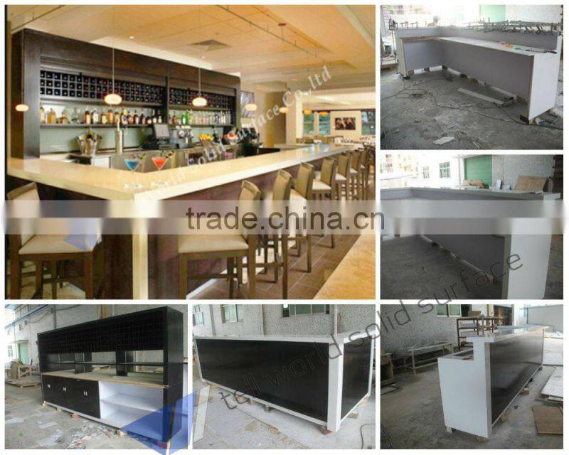 hot food warmer buffet server, kitchen buffet, hotel buffet table