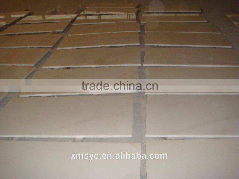 white jade marble, white marble with golden veins, whitle marble tiles