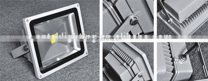 BEST PRICE!!! Outdoor 20w LED Flood light SAA CE ROHS approved