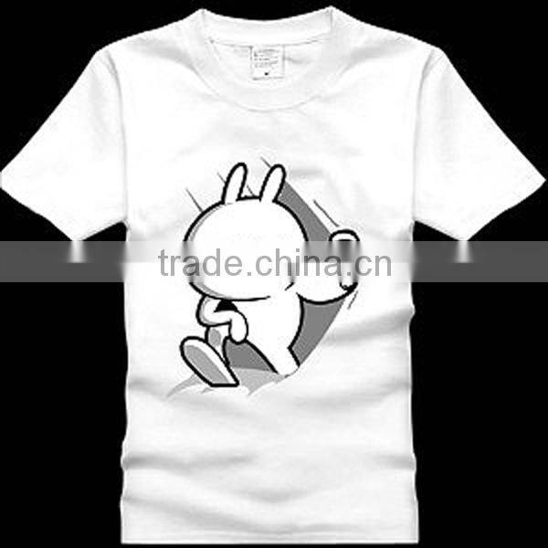 Good aftersales service Best sells a2 textile garment printer