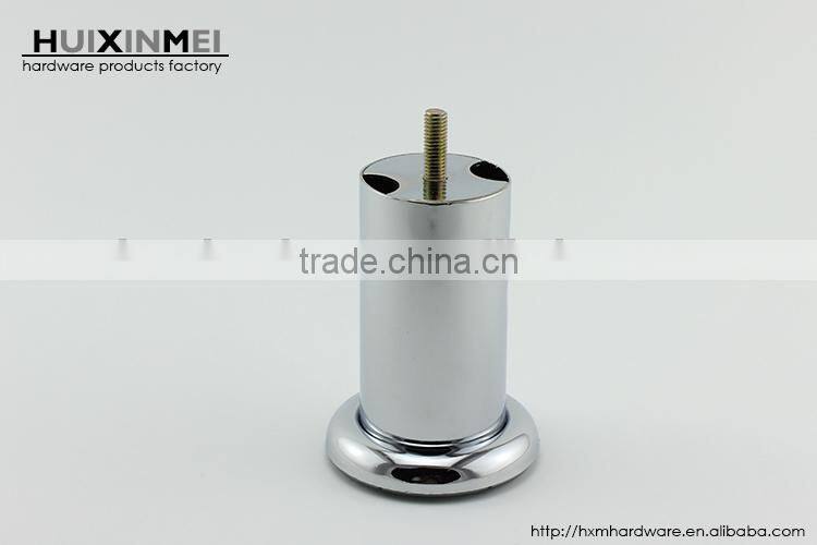 special design chinese popular furniture legs HXM1003