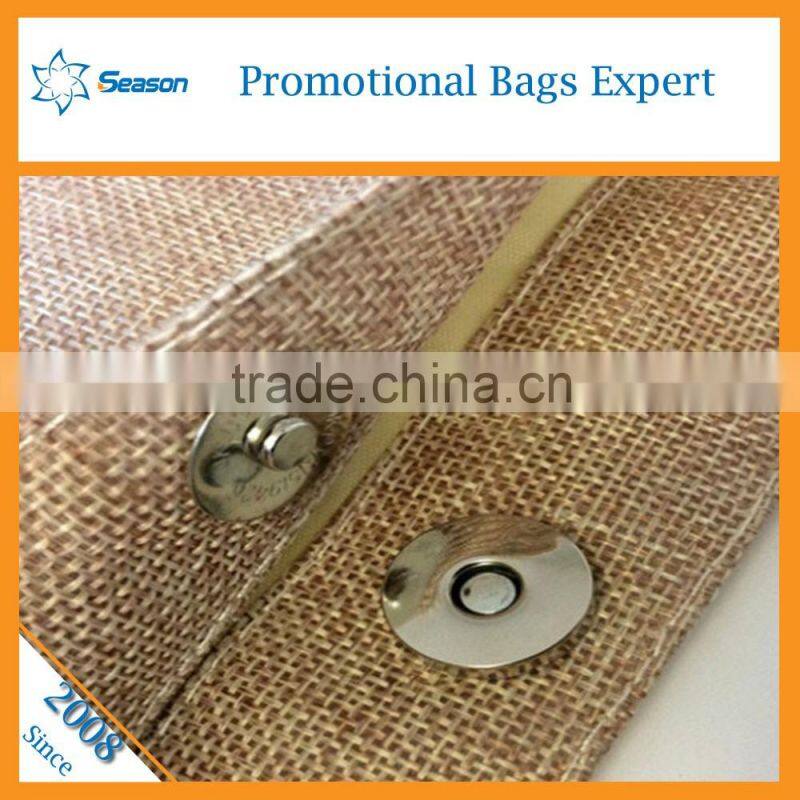 jute bag making machine prices of jute bag jute bag