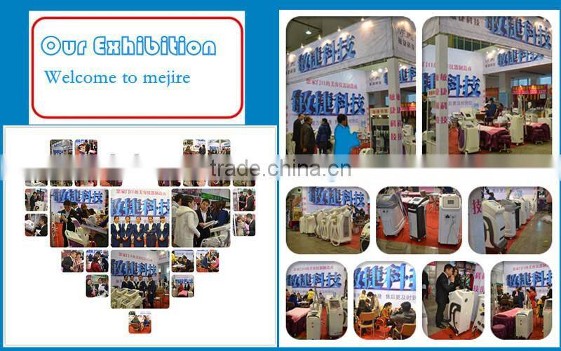 mejire lymphatic drainage far infrared sauna blanket