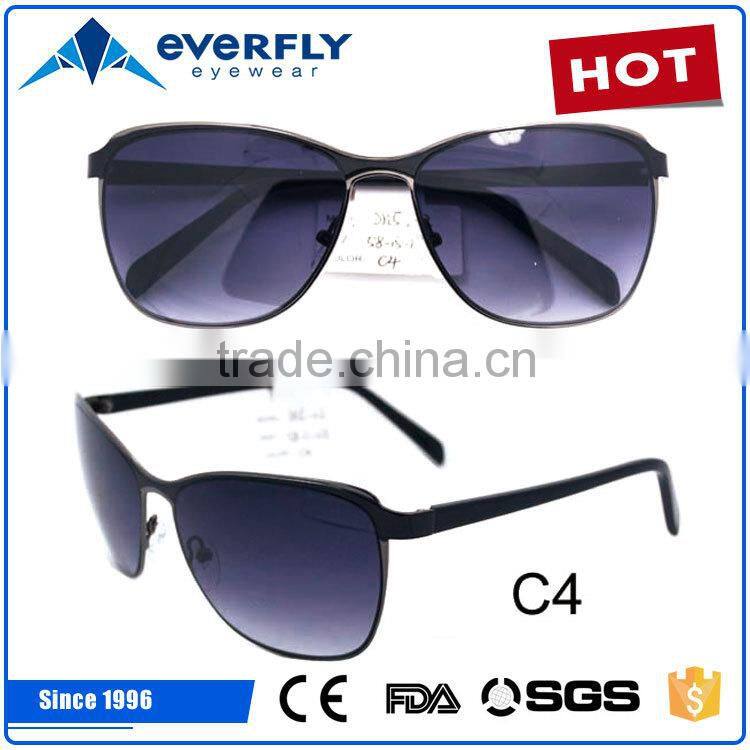 2015 high quality New fashion city vision sunglasses
