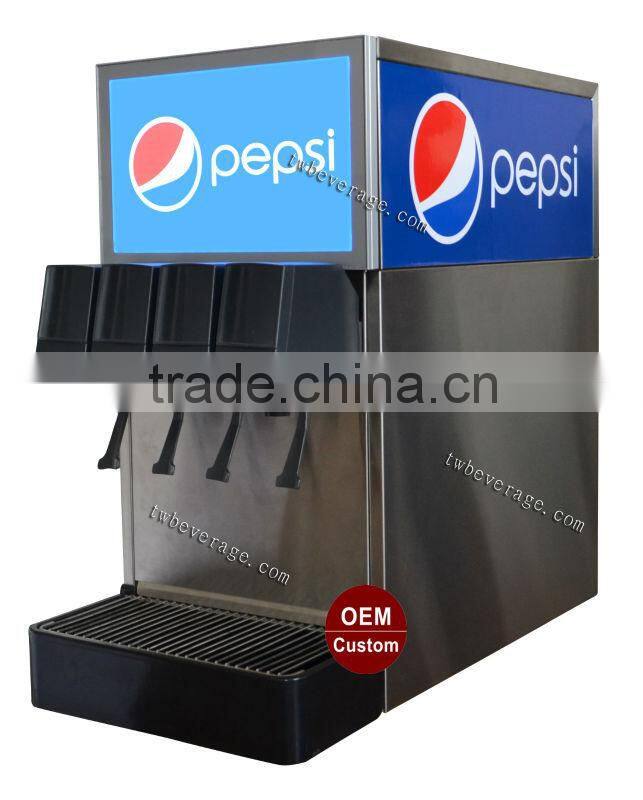 Beverage dispenser,cool drink dispenser, juice cooler