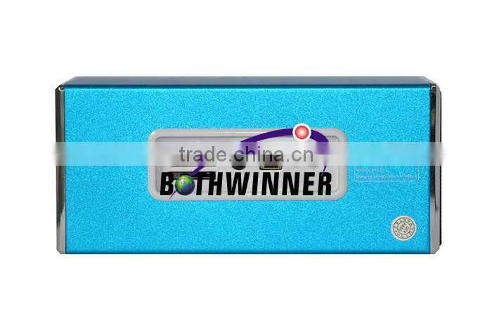 AF MINI digital speaker