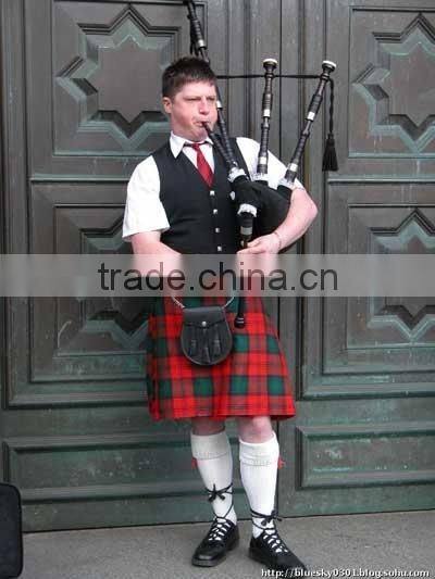 100% cotton velour printing scottish plaid pareo beach towel customer design plaid cotton pareo