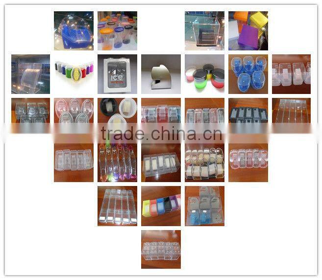 2013 best selling new car seat design watch box