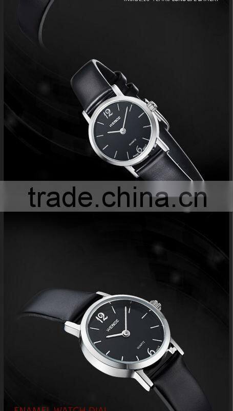 2014 bulk ladies watch wholesalers buckle woman watches