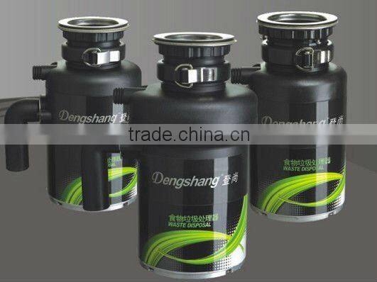 Kitchen Food Waste Disposal Air Switch