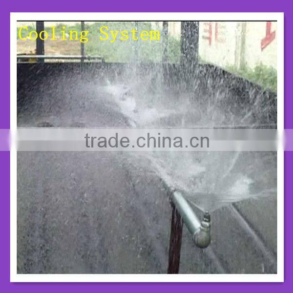 Automatic Environmental-friendly waste tyre pyrolysis carbon black with high efficiency