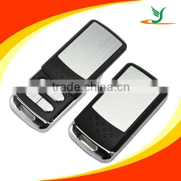 wireless universal light switch remote transmitter CY070