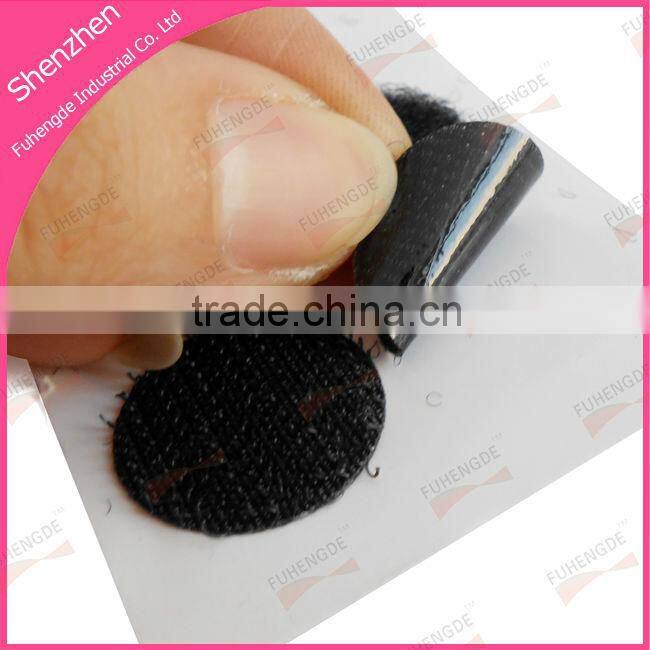 printing adhesive labels stickers, adhesive day dot labels