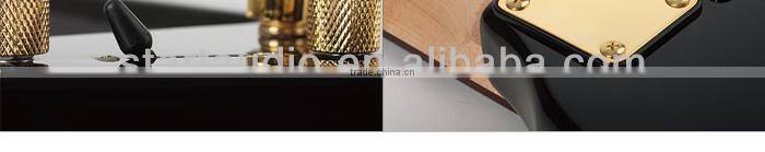 Acoustic Guitar Music