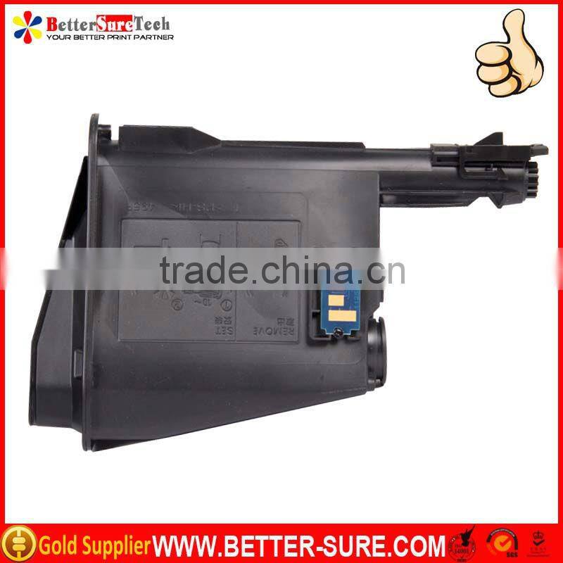 compatible kyocera toner cartridge tk113 compatible but yields genuine printing performance