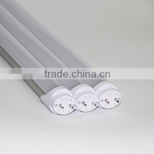 2014 New factory price led tube 1.5m
