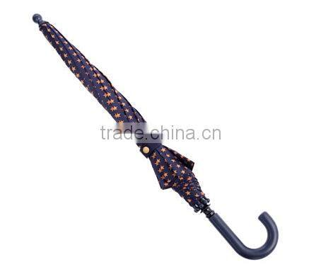 factory dot print manual 23 inch lady umbrella