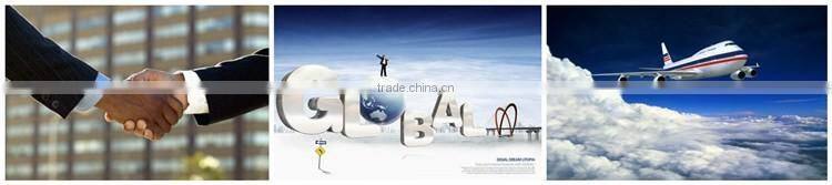 Gps tracker with free web based gps server tracking software