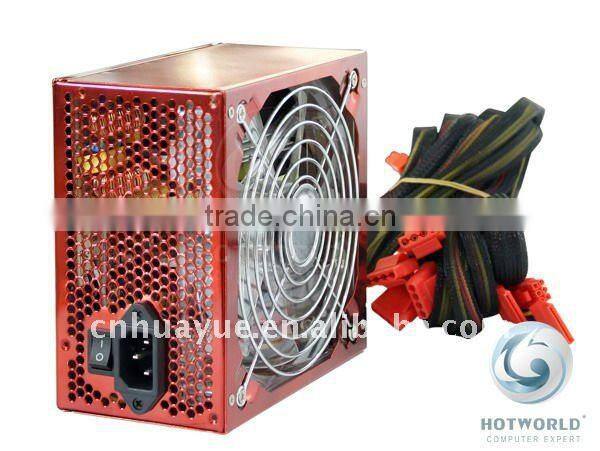 400W PC Power supply