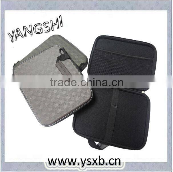 EVA hard case 10 Inch Tablet Case with Handstrap