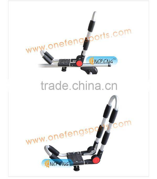 Kayak Rack/Kayak Storage Rack/Kayak Accessories