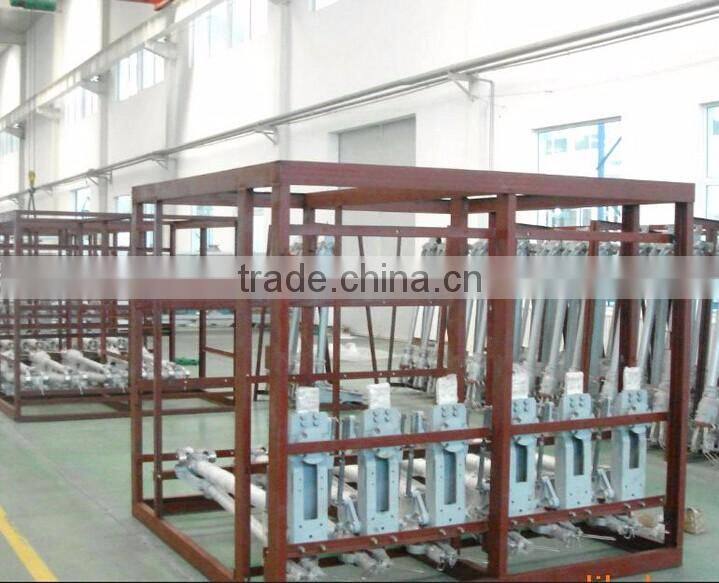 bead mill process / bead mill homogenizer