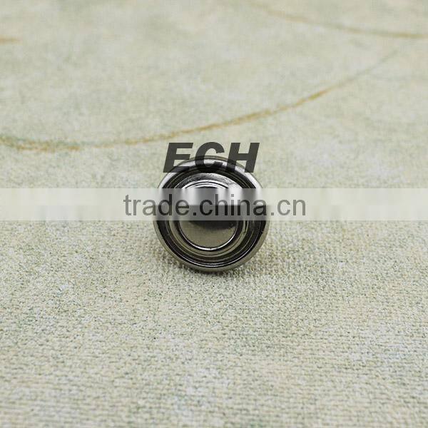 New Model zinc alloy gear knob