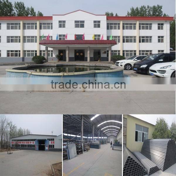 popular selling layer cage chicken cage layer cages for sale