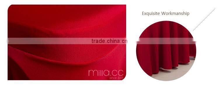 Spandex chair covers wholesale