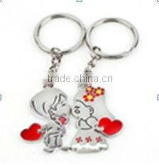 OEM recycled cardboard usb, novelty recycled paper usb flash drive